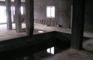 thumb_3402078_img_1108.jpeg