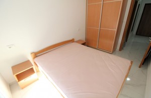 thumb_3402108_5.jpg