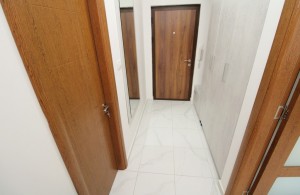 thumb_3402108_6.jpg