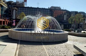 thumb_3402115_de986aadfb847cde41b67cc0f5c74a7bcd82b5e_84bfba0161ff6458.jpg