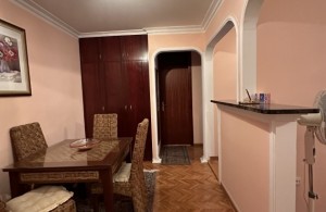 thumb_3402137_img_6537r.jpeg