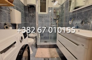 thumb_3402181_011.jpg