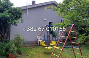 thumb_3402181_026.jpg