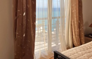 thumb_3402194_1.jpeg