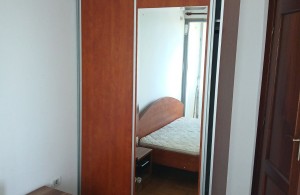 thumb_3402196_5.jpg