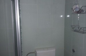 thumb_3402196_6.jpg
