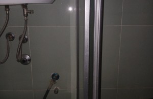 thumb_3402196_7.jpg