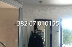 thumb_3402291_002.jpg