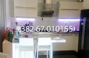 thumb_3402291_006.jpg