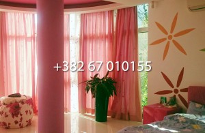 thumb_3402291_021.jpg