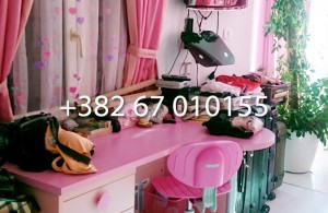 thumb_3402291_022.jpg
