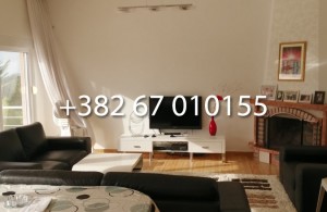 thumb_3402322_018.jpg