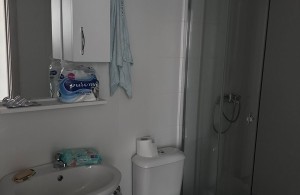 thumb_3403425_a45fbd4e-cd62-46b5-aba6-f39f5d8c6eac.jpeg