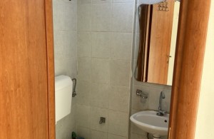 thumb_3403486_img_0885r.jpeg