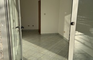 thumb_3403486_img_0891r.jpeg