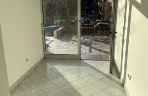 thumb_3403486_img_0897r.jpeg