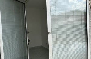 thumb_3403486_img_1145r.jpeg