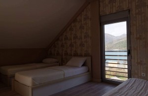thumb_3403722_img_4696.jpg