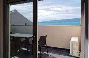thumb_3403722_img_4702.jpg