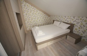 thumb_3403722_img_4704.jpg