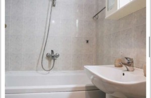 thumb_3403773_img_9375.jpeg