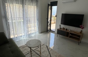 thumb_3404019_img-bf467ae8823ee3a6b88e9286dd8e5923-v.jpg