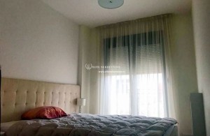 thumb_3404059_7.jpg