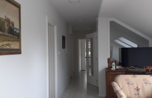 thumb_3404117_6.jpg