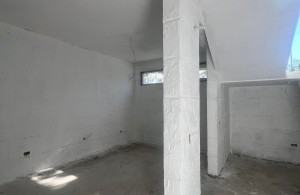 thumb_3404168_05cb1e77-e5ed-49d7-8c1f-0013b6e45c67.jpeg