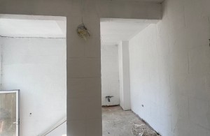 thumb_3404168_a2b1303b-867a-4d18-a423-05dc044fd31e.jpeg