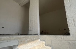 thumb_3404168_e583c474-4bad-4904-a0c4-e4f4f23ad7a0.jpeg