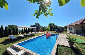 thumb_3404170_vila-za-odmor-kragujevac-1.jpeg