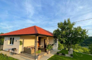 thumb_3404170_vila-za-odmor-kragujevac-10.jpg