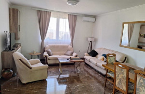 thumb_3404170_vila-za-odmor-kragujevac-20.jpeg