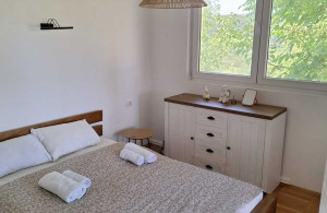 thumb_3404170_vila-za-odmor-kragujevac-25.jpeg