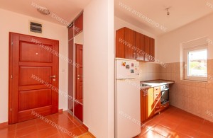 thumb_3404203_4.jpg
