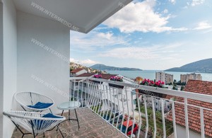 thumb_3404208_1.jpg