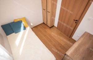 thumb_3404208_8.jpg
