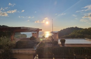 thumb_3404720_01.jpg
