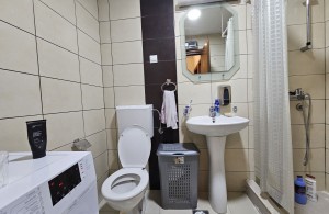 thumb_3404754_img-e47045d7bd4cfda50b7ead3e9cd54cf0-v.jpg