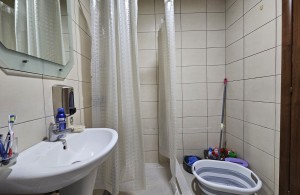 thumb_3404754_img-e88d4095782eaad1bf1b5925b0ef1c7e-v.jpg