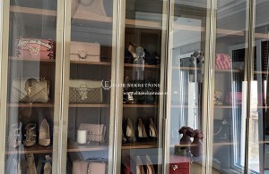 thumb_3404813_img-50f7453dd27391ffb43cb4ceebdb4867-v.jpg