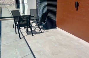 thumb_3405693_7.jpg