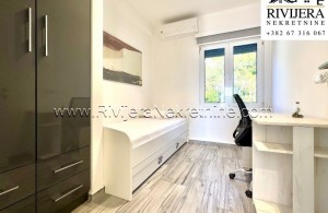 thumb_3405736_a_tivat_sale_prodaja_stan_rivijera_nekretnine_-2-800x570.jpg