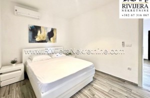 thumb_3405736_a_tivat_sale_prodaja_stan_rivijera_nekretnine_-3-800x570.jpg