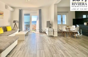thumb_3405736_a_tivat_sale_prodaja_stan_rivijera_nekretnine_-4-800x570.jpg