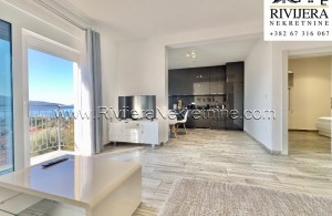 thumb_3405736_a_tivat_sale_prodaja_stan_rivijera_nekretnine_-5-800x570.jpg