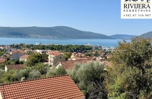 thumb_3405736_a_tivat_sale_prodaja_stan_rivijera_nekretnine_-6-800x570.jpg