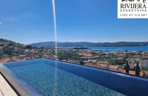 thumb_3405736_a_tivat_sale_prodaja_stan_rivijera_nekretnine_-9-792x570.jpg