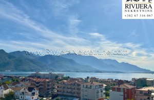 thumb_3405804_ja_sale_stan_bijela_herceg_novi_rivijera_nekretnine_--1-.jpg